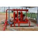 เครื่องสูบน้ำดับเพลิง 750GPM
