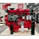 ปั๊มดับเพลิง Fire pump 500GPM