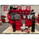 ปั๊มดับเพลิง Fire pump 750GPM