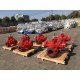 ปั๊มดับเพลิง Fire pump cummins