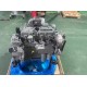 เครื่องยนต์ดีเซล ดอยซ์ Deutz BF4M2012