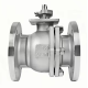 บอลวาล์วสแตนเลส Ball valve SS304