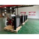ปั๊มดับเพลิง Fire pump 500GPM