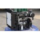 เครื่องยนต์ PERKINS 1104A-44TG2 for 64KW 