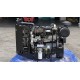 เครื่องยนต์ PERKINS 1104A-44TG2 for 64KW 