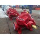 ปั๊มดับเพลิง Fire pump 750GPM
