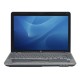เครื่องสูบน้ำดับเพลิง 750GPM