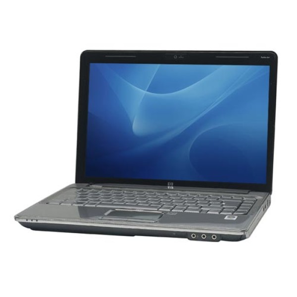 เครื่องสูบน้ำดับเพลิง 750GPM